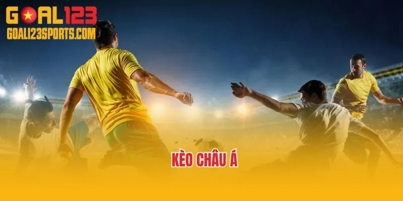 Kèo Châu Á- Bí Kíp Bắt Kèo Tỷ Lệ Thắng Lớn